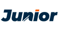 Junior