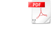 Tesa Makine ürün kataloğu