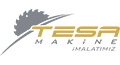 tesa