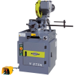 V275X Yarı Otomatik Metal Kesim Makinesi