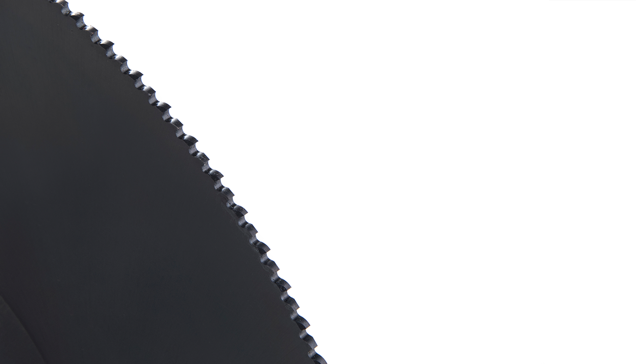 Banner Profil Dolu Malzeme Testeresi