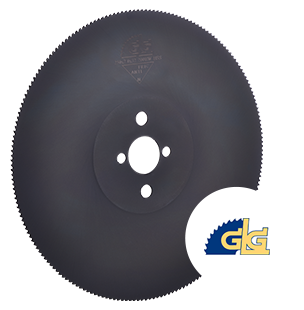 glg hss daire testere