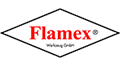 Flamex