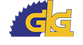 glg