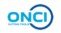 Onci