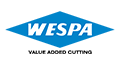 Wespa