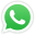 Whatsapp İkon