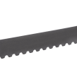 Simonds Simo Grit (Püskürtme Elmas Tanecikli)