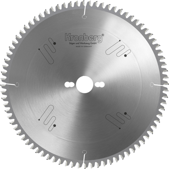 TCT Elmas Daire Testereler 12