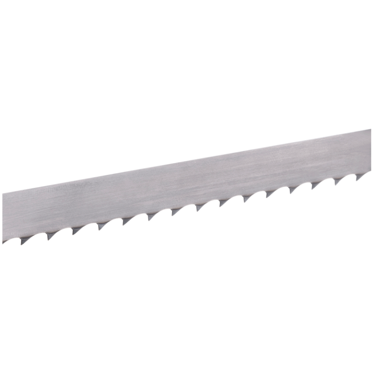 Et, Kemik Kesme Testeresi, Et Şeridi, Et ve Balık Kesen Şerit Testere Et, Kemik Kesme Testeresi, Et Şeridi, Et ve Balık Kesen Şerit Testere