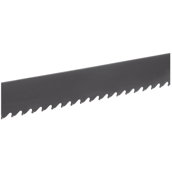 metal-kesen-serit-testereler-005