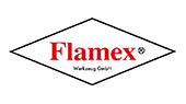 Flamex