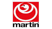 Martin