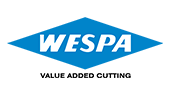 Wespa