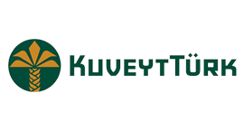 Kuveyt Türk Logo