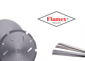 Flamex