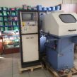 2. El Tempo Schmidt CNC HSS Daire Testere Bileme Makinesi