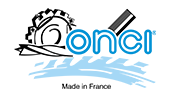 Onci