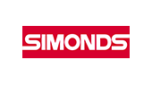 Simonds